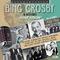 Bing Crosby & Buddies: Gone Fishin'专辑