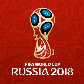 世界杯进球超燃BGM