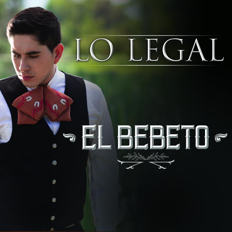 Lo Legal