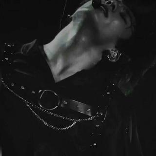 橙光游戏《田酒宴》BGM