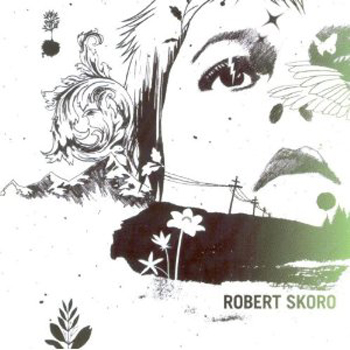Robert Skoro
