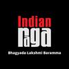 IndianRaga - Bhagyada Lakshmi Baramma - Madhyamavati - Adi Talam