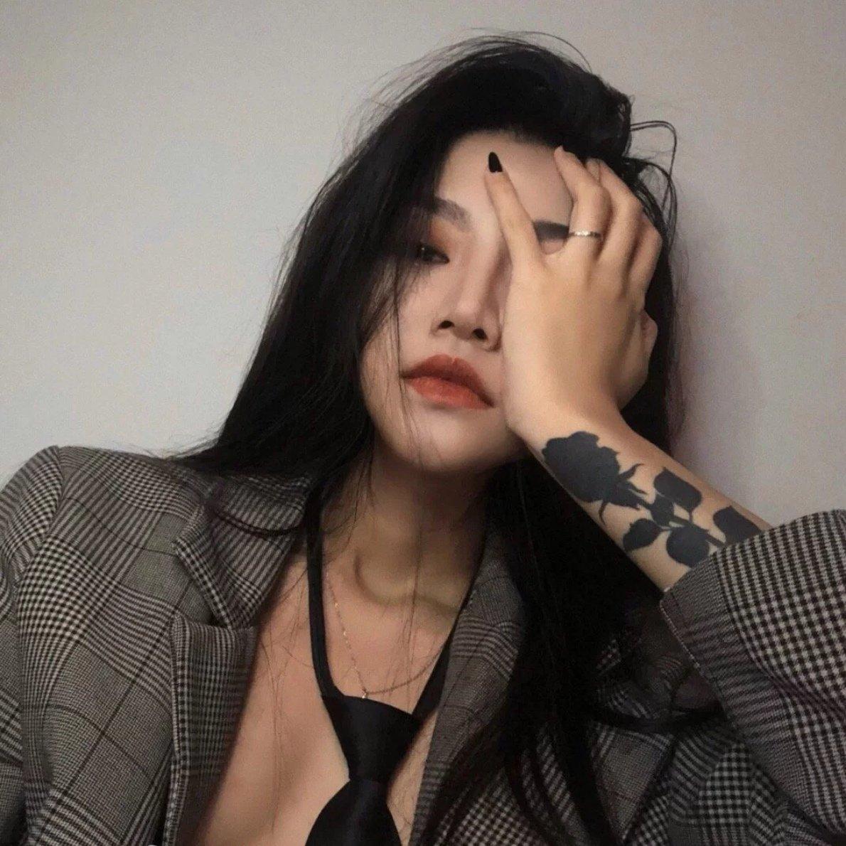 超好听的女生翻唱