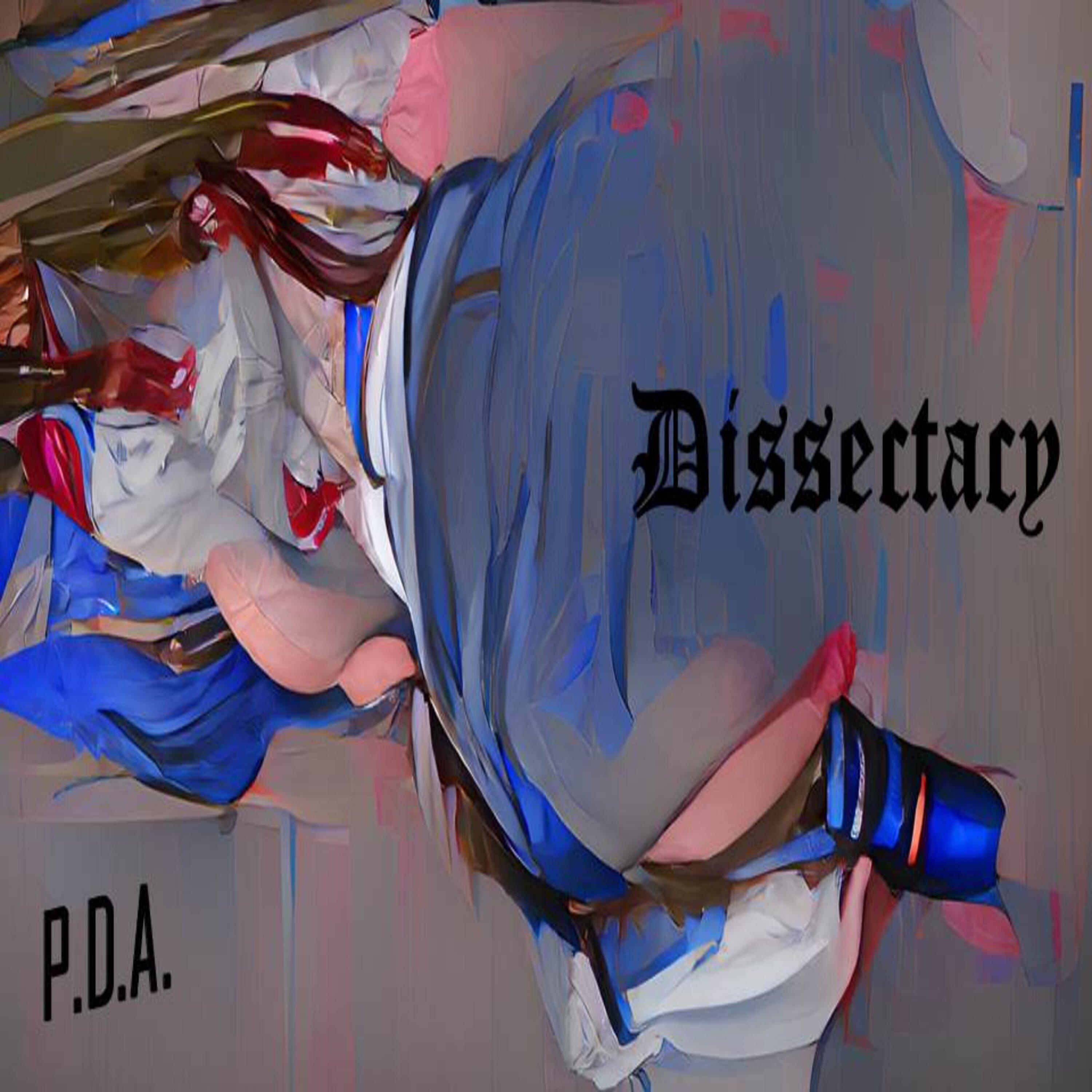 By The End of Summer