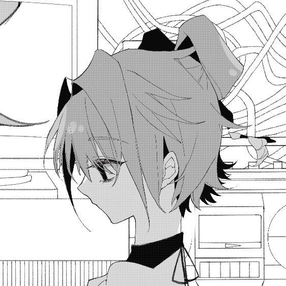 怪电话