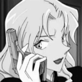 蹦迪一时爽 一直蹦迪一直爽