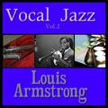 Vocal Jazz Vol. 2