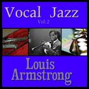 Vocal Jazz Vol. 2专辑
