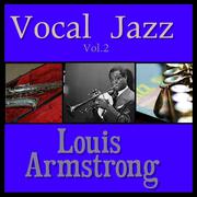 Vocal Jazz Vol. 2