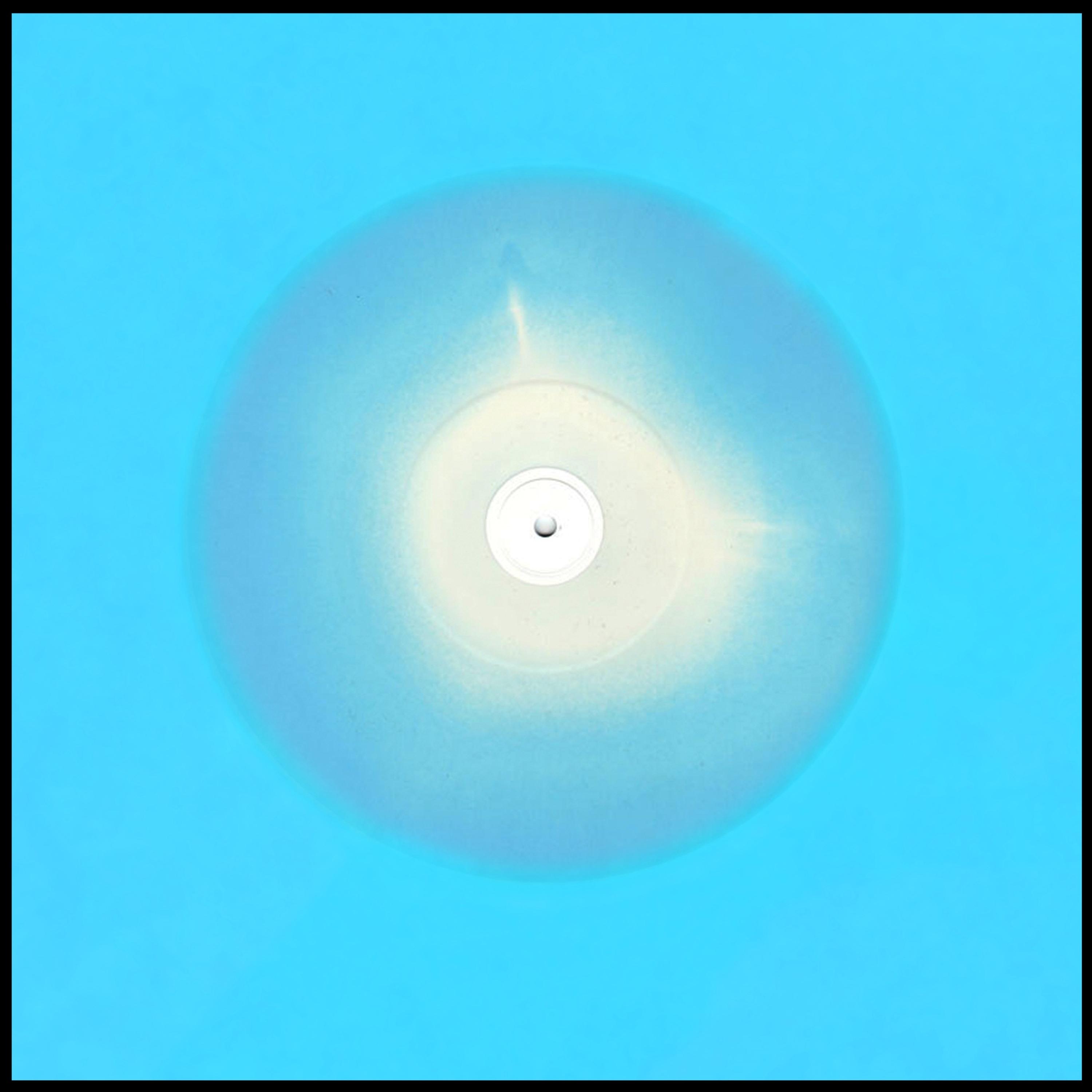Spring Theory Remix EP
