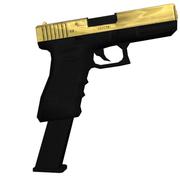 EXTENDO CLIP