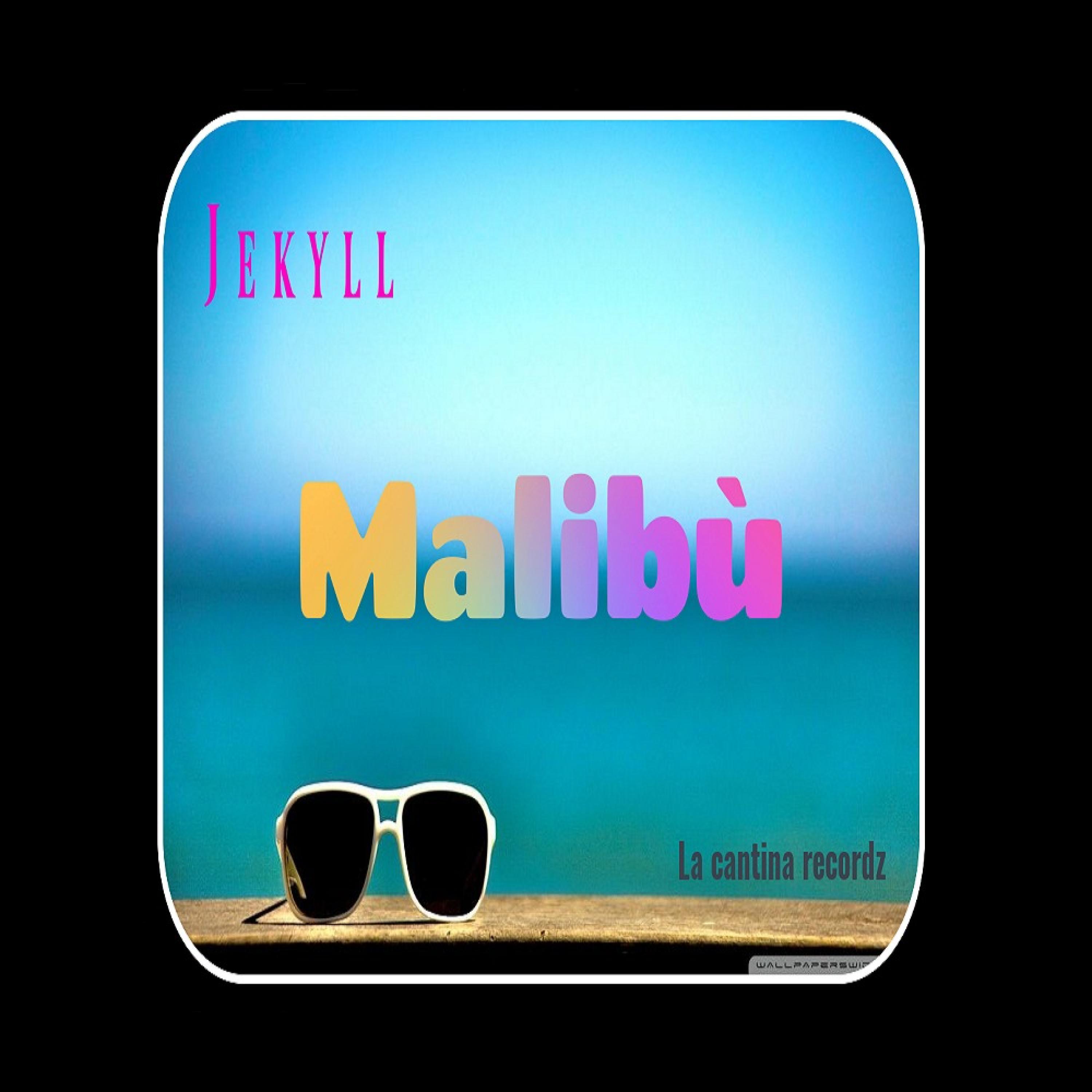 Malibù