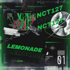 Lemonade（翻自NCT127）