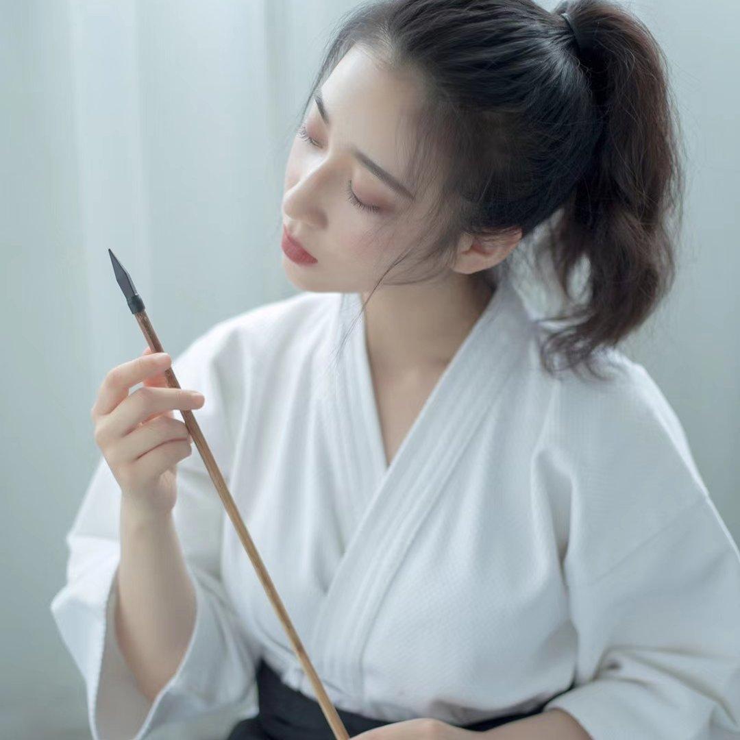 这就是戏曲-梅派唱腔（京剧）