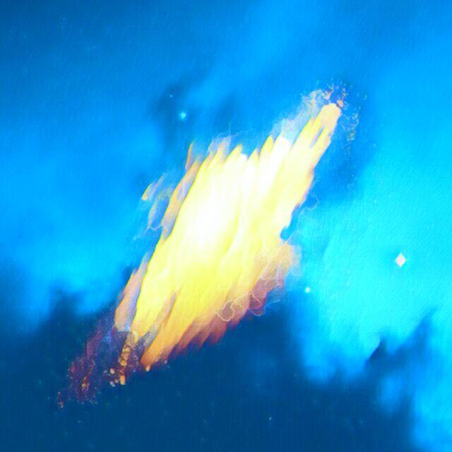 Pull up(Cover Luh Kel)