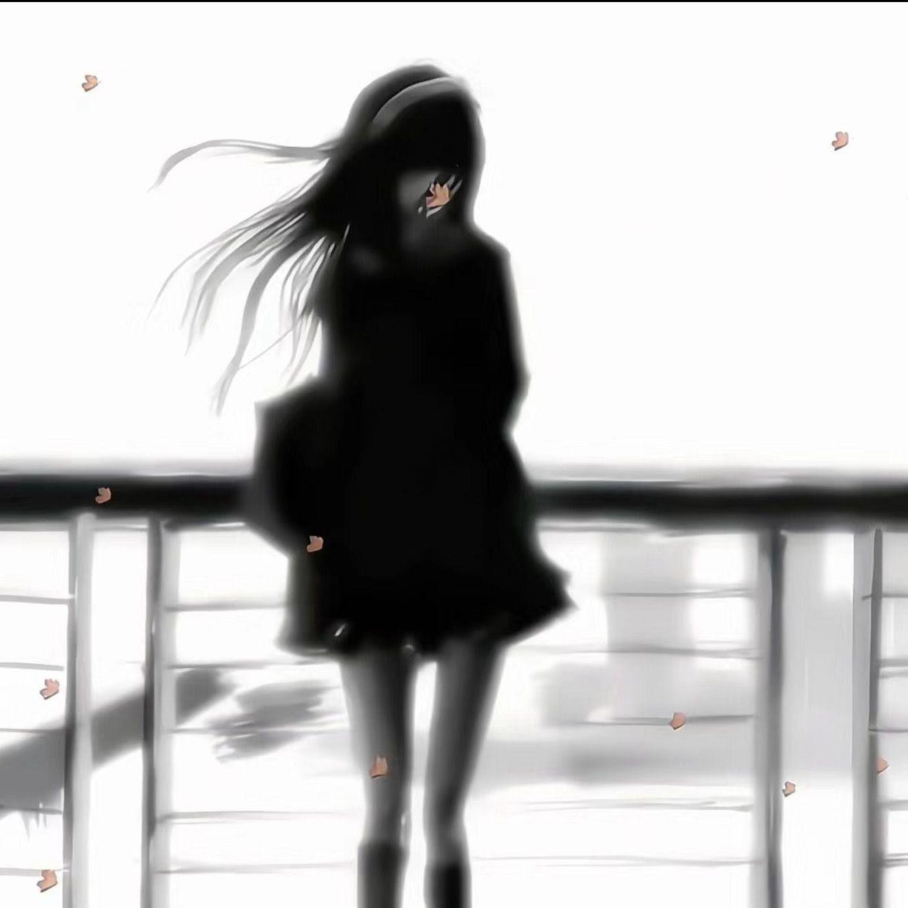 我用什么 才能留住你