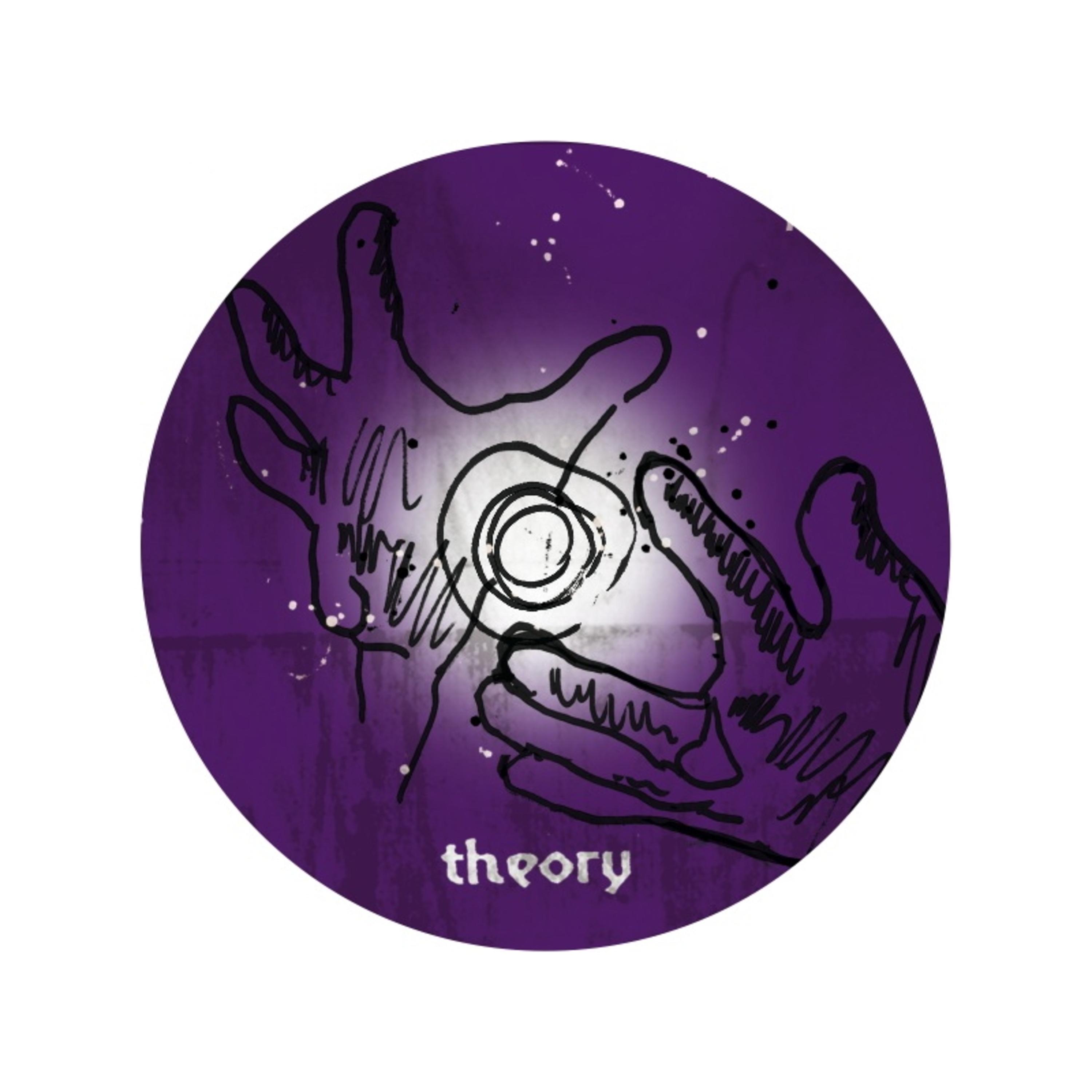 Inroad (Ben Sims Remix)