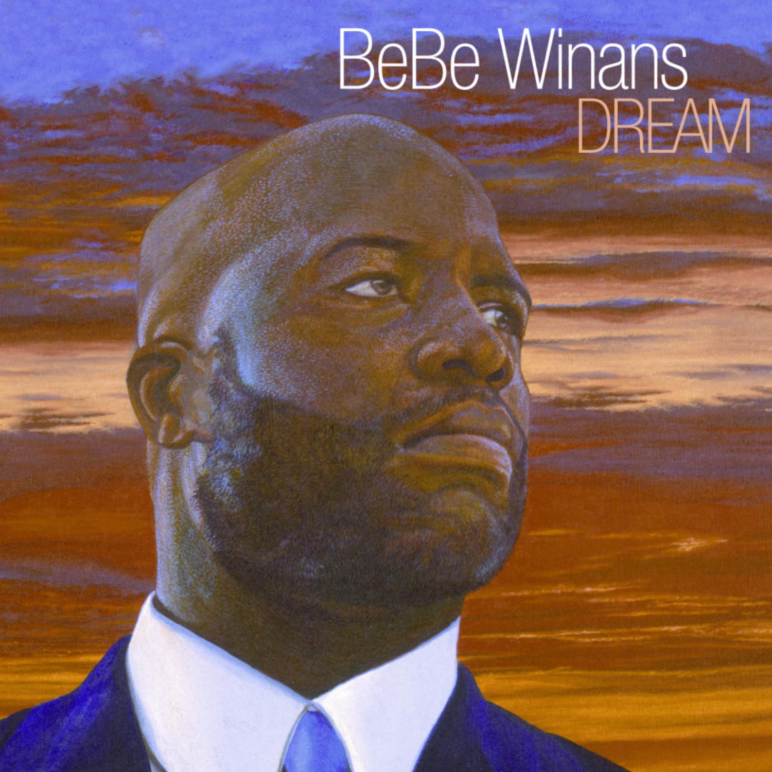 BeBe Winans - When You Pray