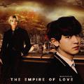 【Monster OST】铭刻The Empire of Love