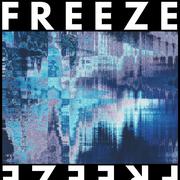 Freeze