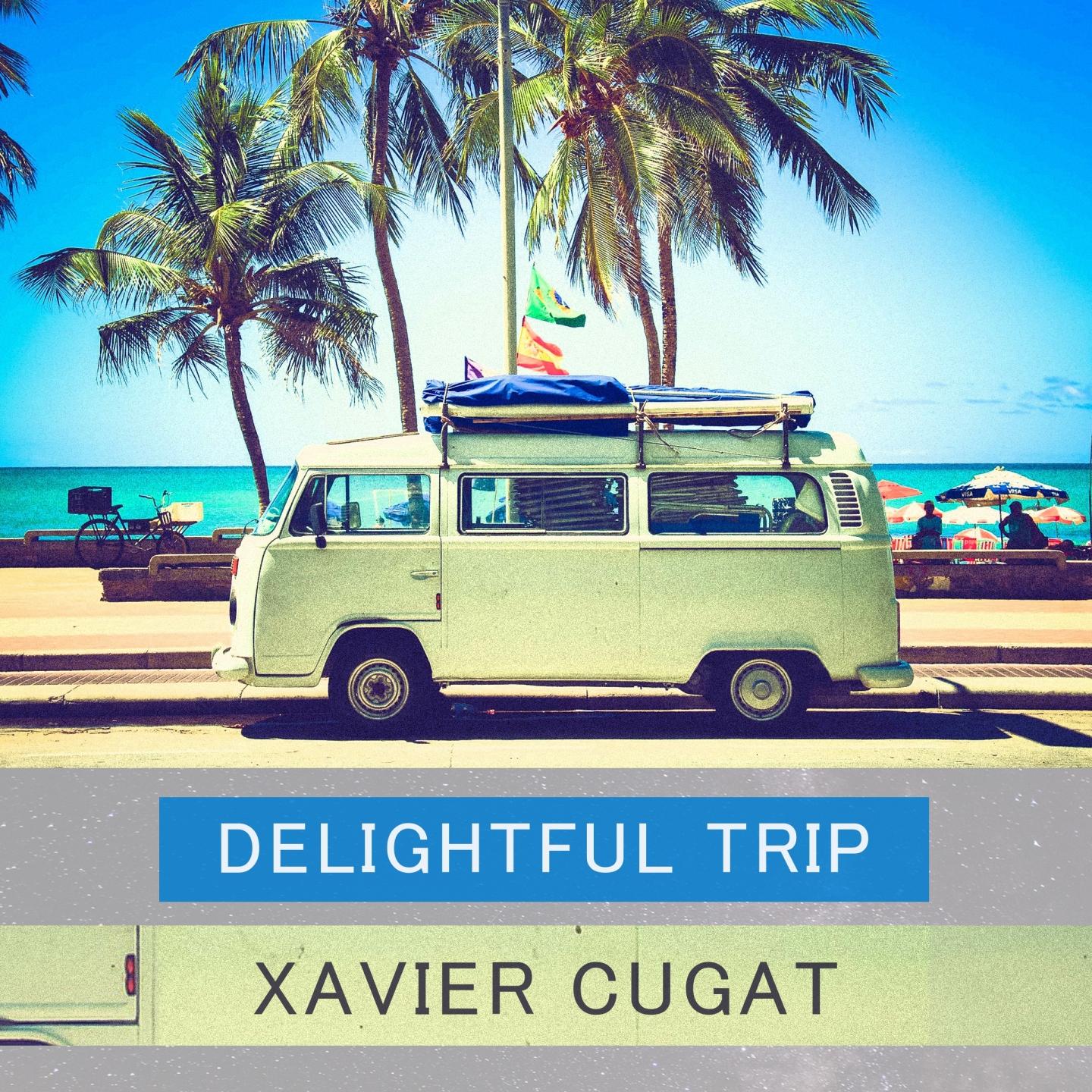 Delightful Trip