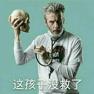 2017末CDC VS CSCbeef网易云收录版