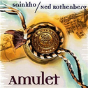 Amulet