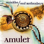 Amulet专辑