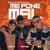 Mathew - Me Pone Mal (Remix)