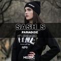 Paradise (Dub Mix)