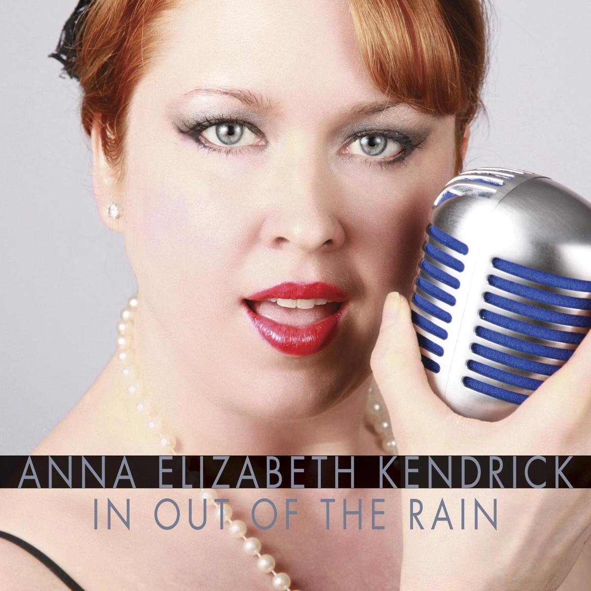 In Out Of The Rain