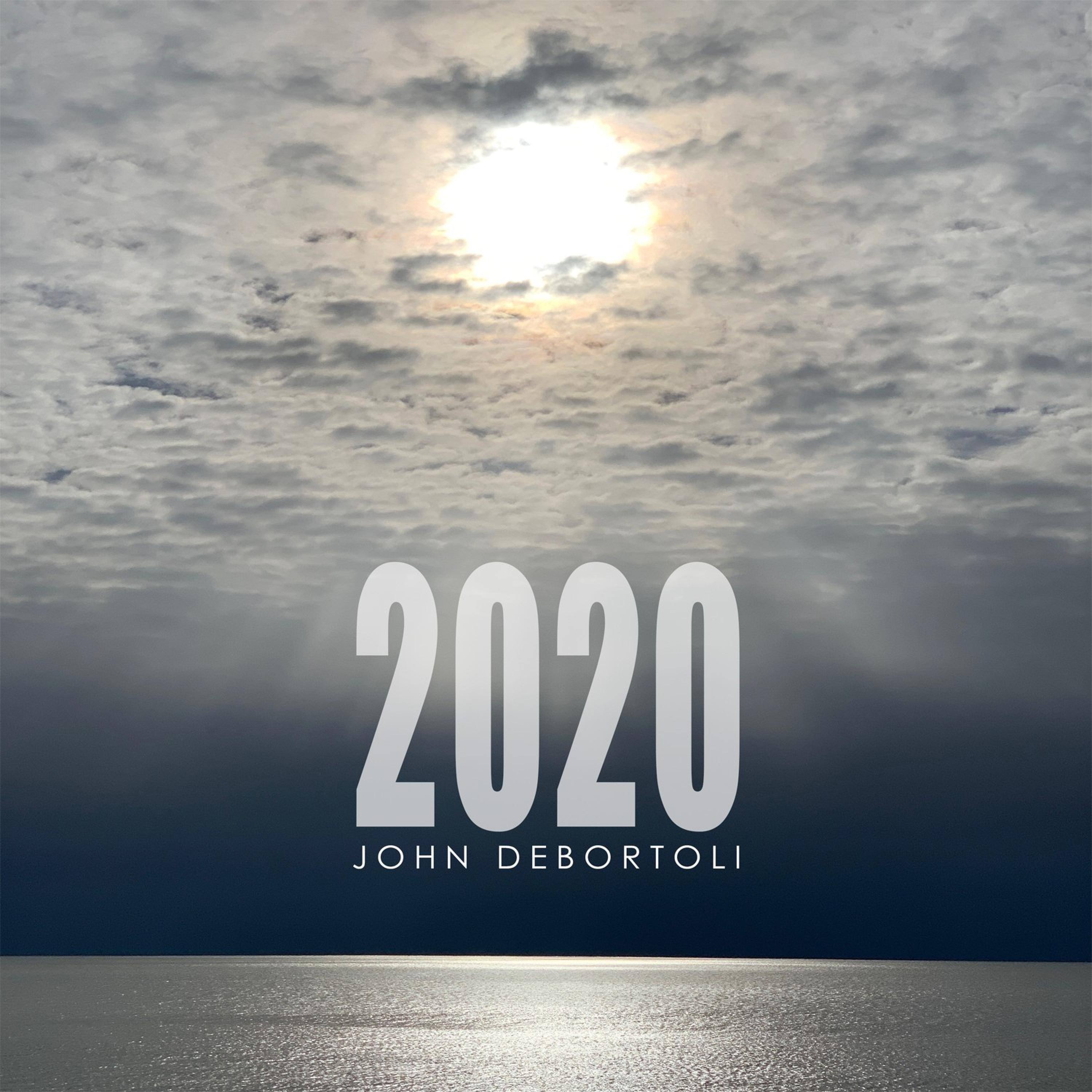 2020