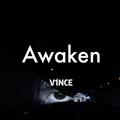 Awaken