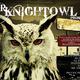 Knightowl