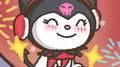 完美演绎情专辑