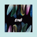 Ciné专辑
