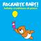 Lullaby Renditions of the Pixies专辑