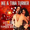 Ike Turner - Down in the Valley (feat. Johnny Adams)