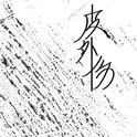 皮外伤专辑