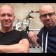 Ich & Herr Meyer