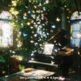 Uniqueness (清冷破碎感bgm)