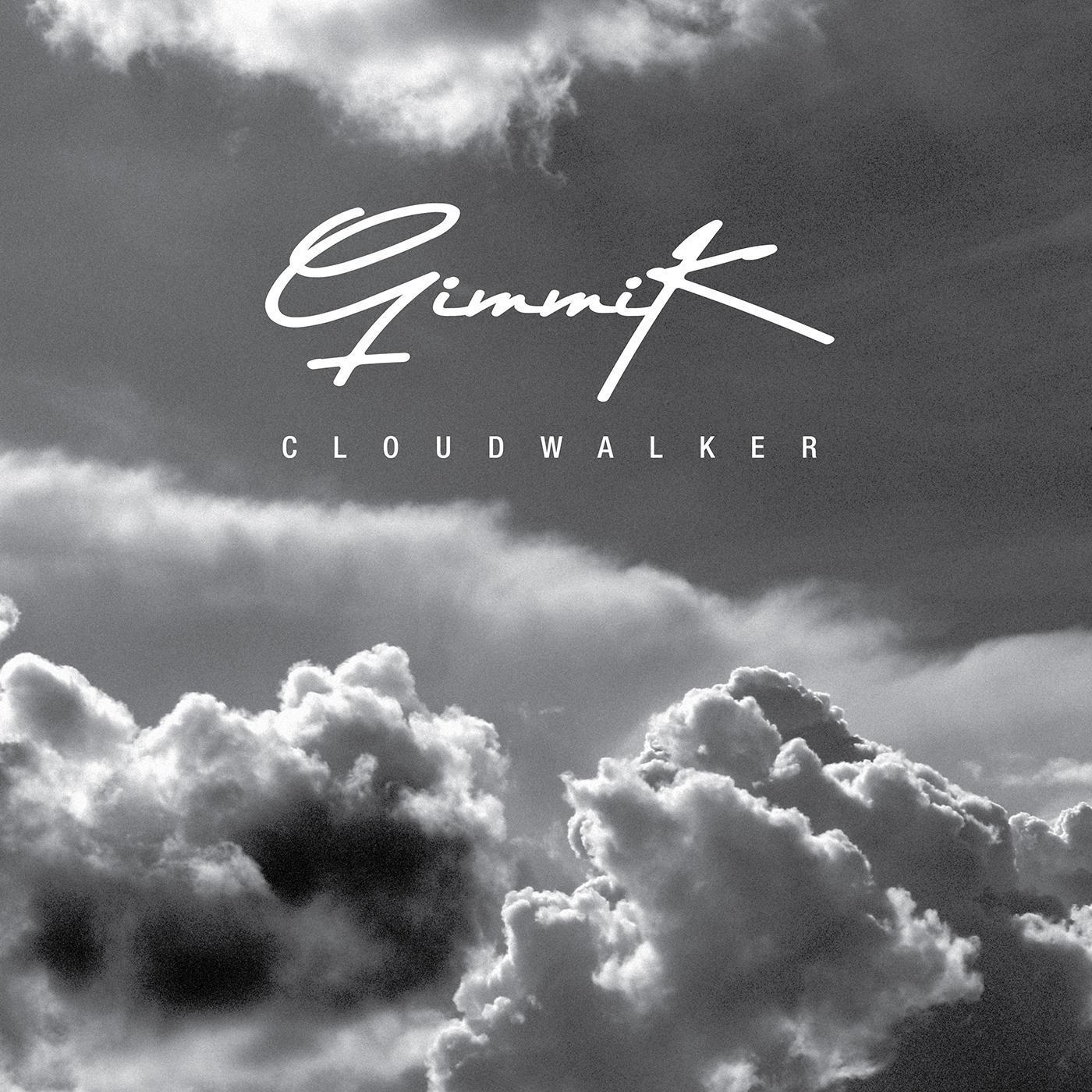 Cloudwalker