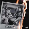 Kaela Richel - Cool It (feat. Albeez 4 Sheez)