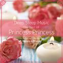 Deep Sleep Music - The Best of Princess Princess: Relaxing Music Box Covers专辑