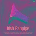 Irish Panpipe Part 2专辑