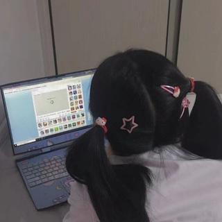 翻唱和原唱好听系列（日常更新）