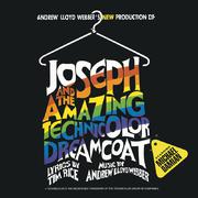 Joseph And The Amazing Technicolor Dreamcoat (1993 Los Angeles Cast Recording)