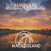 Chalkidiki (Extended Mix)