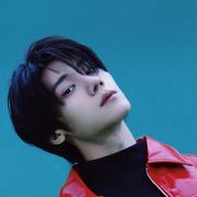 NEUKJUN