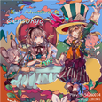 Alice's Adventures in Gensokyo